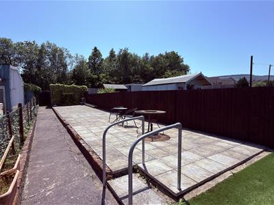 Picture 23